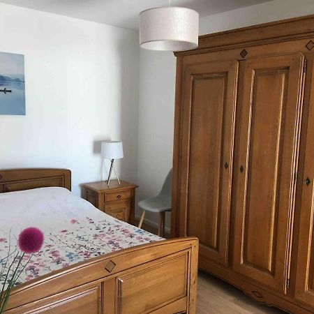 Au Coeur De Colmar Apartamento Exterior foto
